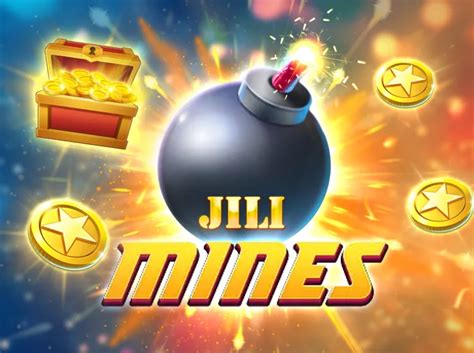 Play Mines: Growtopia Casino Online .